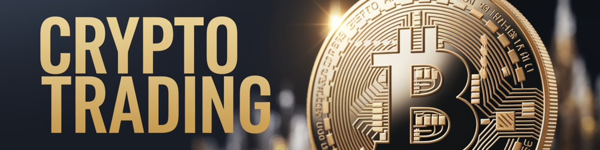 Mastering Cryptocurrency Trading in 2025: Can I Simplify It for Everyone?
