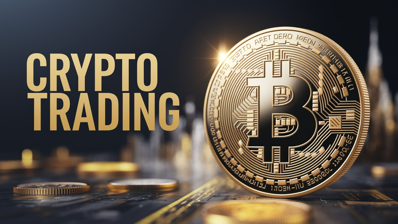 Mastering Cryptocurrency Trading in 2025: Can I Simplify It for Everyone?
